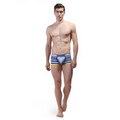 Premium BoxerBriefs Underwear for Men